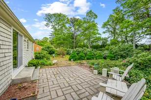 59 Beverly Rd, Yarmouth, MA 02673 - Photo 9