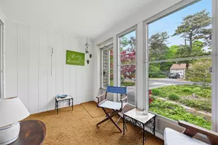 59 Beverly Rd, Yarmouth, MA 02673 - Photo 23