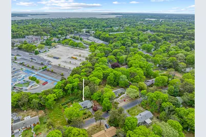 59 Beverly Road, Yarmouth, MA 02673 - Photo 33