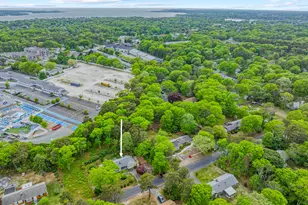 59 Beverly Rd, Yarmouth, MA 02673 - Photo 33