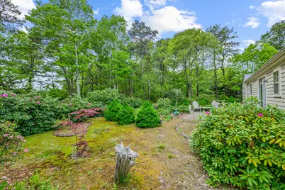 59 Beverly Road, Yarmouth, MA 02673 - Photo 3