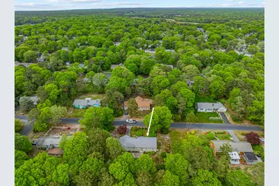 59 Beverly Road, Yarmouth, MA 02673 - Photo 31