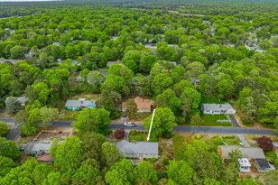 59 Beverly Rd, Yarmouth, MA 02673 - Photo 31