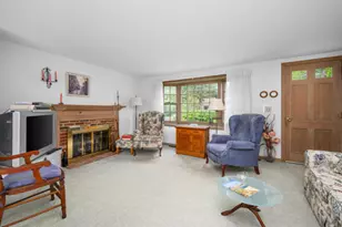 59 Beverly Rd, Yarmouth, MA 02673 - Photo 15