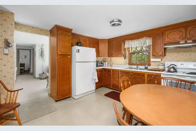59 Beverly Road, Yarmouth, MA 02673 - Photo 19
