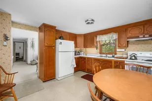 59 Beverly Rd, Yarmouth, MA 02673 - Photo 19