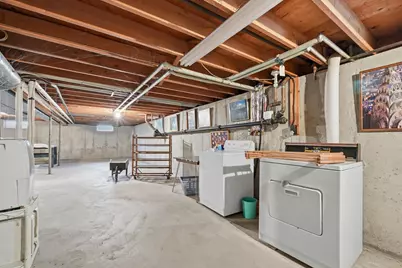 59 Beverly Road, Yarmouth, MA 02673 - Photo 27