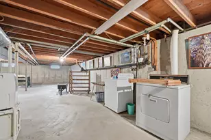 59 Beverly Rd, Yarmouth, MA 02673 - Photo 27