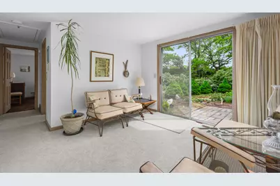 59 Beverly Road, Yarmouth, MA 02673 - Photo 17