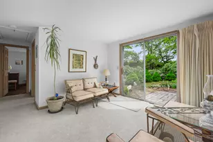 59 Beverly Rd, Yarmouth, MA 02673 - Photo 17
