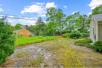 59 Beverly Road, Yarmouth, MA 02673 - Photo 13