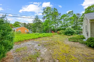 59 Beverly Rd, Yarmouth, MA 02673 - Photo 13