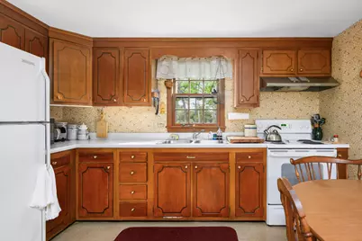 59 Beverly Road, Yarmouth, MA 02673 - Photo 21
