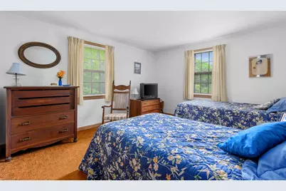 59 Beverly Road, Yarmouth, MA 02673 - Photo 25