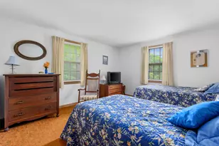 59 Beverly Rd, Yarmouth, MA 02673 - Photo 25