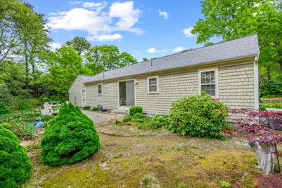 59 Beverly Road, Yarmouth, MA 02673 - Photo 7