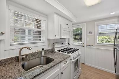 65 Wing Boulevard, Sandwich, MA 02537 - Photo 15