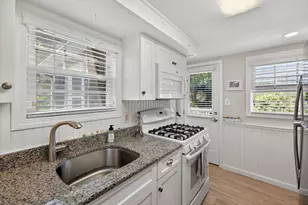 65 Wing Blvd, Sandwich, MA 02537 - Photo 15