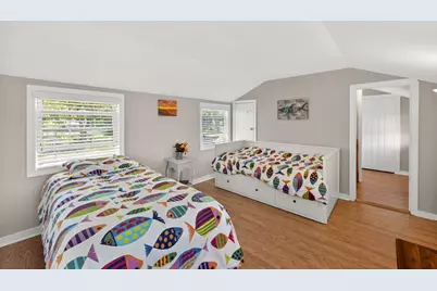 65 Wing Boulevard, Sandwich, MA 02537 - Photo 23