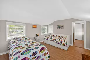65 Wing Blvd, Sandwich, MA 02537 - Photo 23