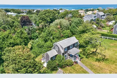 65 Wing Boulevard, Sandwich, MA 02563 - Photo 5