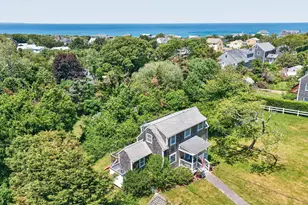 65 Wing Blvd, Sandwich, MA 02563 - Photo 5