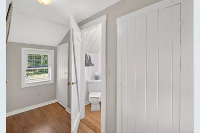 65 Wing Boulevard, Sandwich, MA 02563 - Photo 23