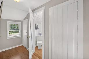 65 Wing Blvd, Sandwich, MA 02563 - Photo 23