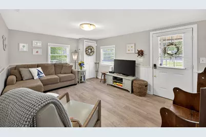 65 Wing Boulevard, Sandwich, MA 02537 - Photo 11