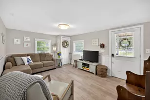 65 Wing Blvd, Sandwich, MA 02537 - Photo 11