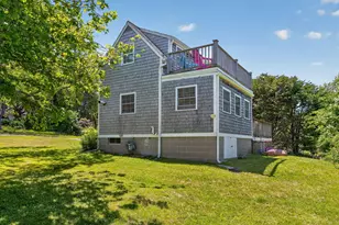 65 Wing Blvd, Sandwich, MA 02563 - Photo 29