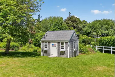 65 Wing Boulevard, Sandwich, MA 02537 - Photo 25