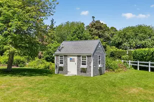 65 Wing Blvd, Sandwich, MA 02537 - Photo 25