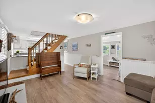 65 Wing Blvd, Sandwich, MA 02563 - Photo 11