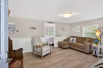 65 Wing Boulevard, Sandwich, MA 02537 - Photo 7