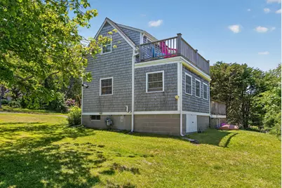 65 Wing Boulevard, Sandwich, MA 02537 - Photo 27