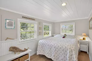 65 Wing Blvd, Sandwich, MA 02537 - Photo 17