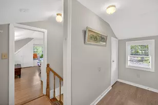 65 Wing Blvd, Sandwich, MA 02537 - Photo 17