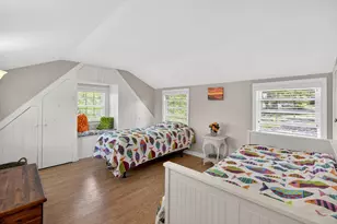 65 Wing Blvd, Sandwich, MA 02537 - Photo 23