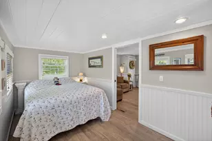 65 Wing Blvd, Sandwich, MA 02537 - Photo 19