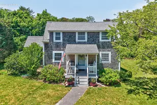 65 Wing Blvd, Sandwich, MA 02563 - Photo 7