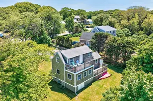 65 Wing Blvd, Sandwich, MA 02537 - Photo 3