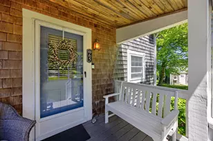65 Wing Blvd, Sandwich, MA 02537 - Photo 5