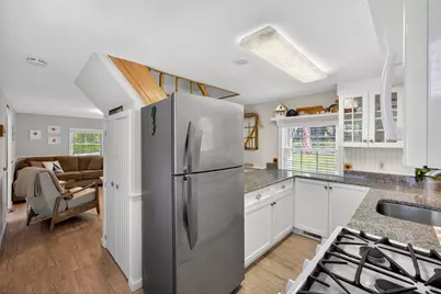 65 Wing Boulevard, Sandwich, MA 02537 - Photo 13