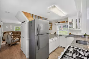 65 Wing Blvd, Sandwich, MA 02537 - Photo 13