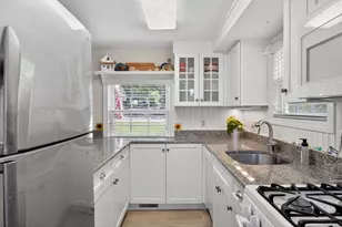 65 Wing Blvd, Sandwich, MA 02537 - Photo 13
