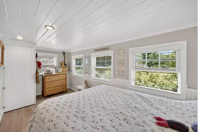 65 Wing Boulevard, Sandwich, MA 02537 - Photo 19