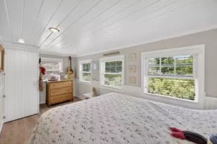 65 Wing Blvd, Sandwich, MA 02537 - Photo 19