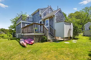 65 Wing Blvd, Sandwich, MA 02537 - Photo 29
