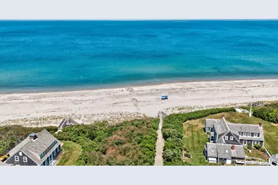 65 Wing Boulevard, Sandwich, MA 02537 - Photo 35
